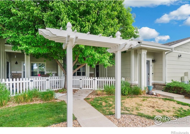 3639 29th St Unit 7, Greeley, CO 80634 - photo 4
