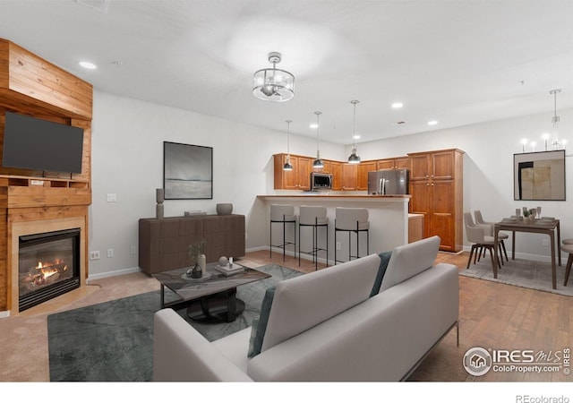 3639 29th St Unit 7, Greeley, CO 80634 - photo 6