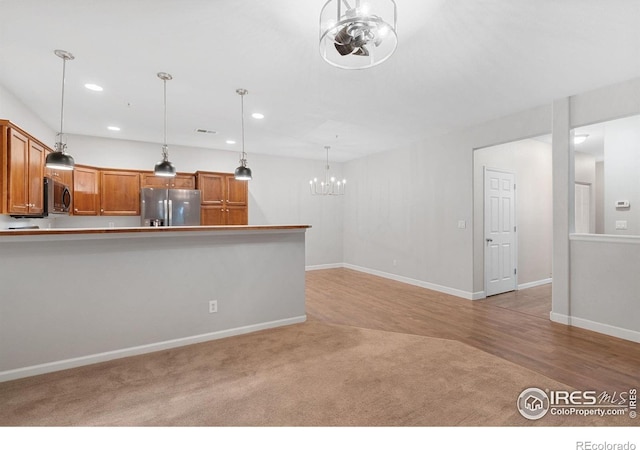3639 29th St Unit 7, Greeley, CO 80634 - photo 8