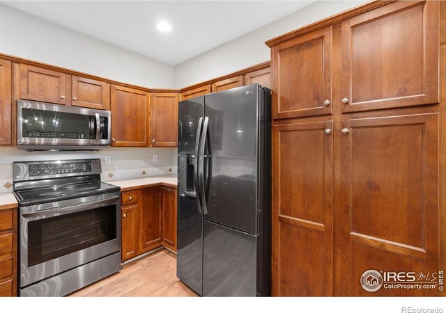 3639 29th St Unit 7, Greeley, CO 80634 - photo 12
