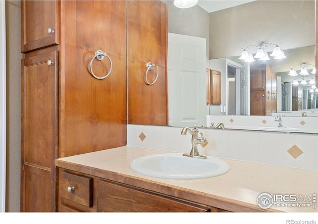 3639 29th St Unit 7, Greeley, CO 80634 - photo 21