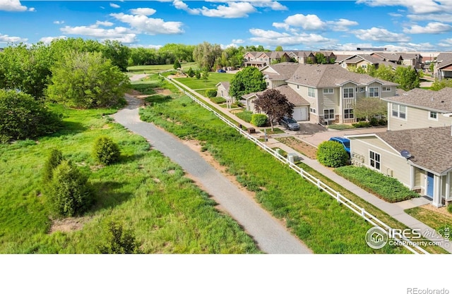 3639 29th St Unit 7, Greeley, CO 80634 - photo 30