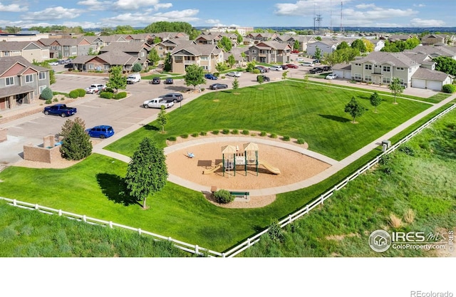 3639 29th St Unit 7, Greeley, CO 80634 - photo 32