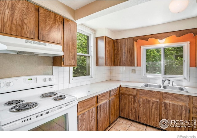 422 Whedbee St, Fort Collins, CO 80524 - photo 16