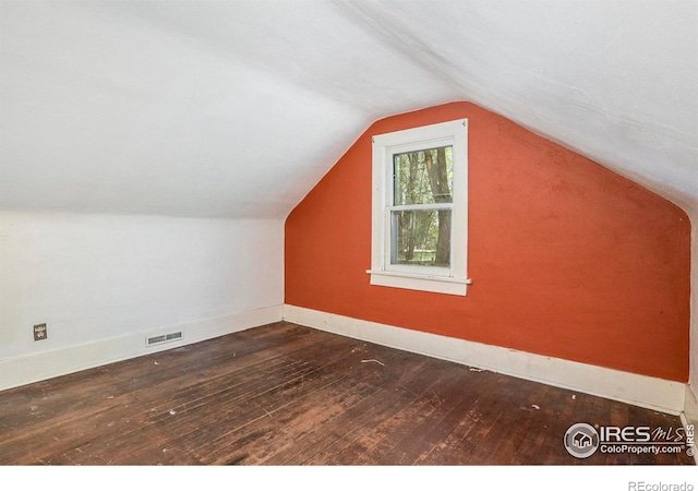 422 Whedbee St, Fort Collins, CO 80524 - photo 22