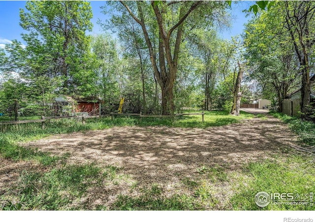 422 Whedbee St, Fort Collins, CO 80524 - photo 25