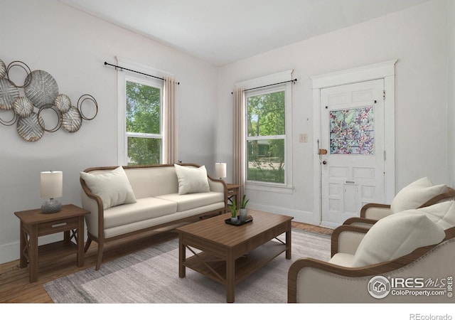 422 Whedbee St, Fort Collins, CO 80524 - photo 4