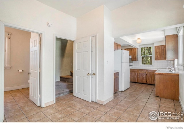 422 Whedbee St, Fort Collins, CO 80524 - photo 14