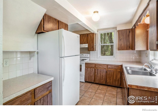 422 Whedbee St, Fort Collins, CO 80524 - photo 15