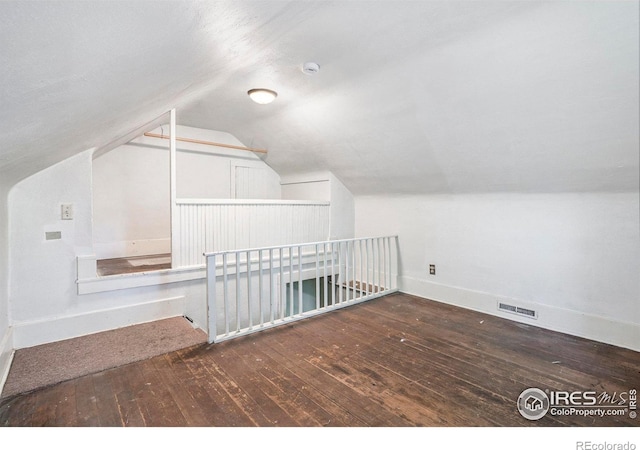 422 Whedbee St, Fort Collins, CO 80524 - photo 19
