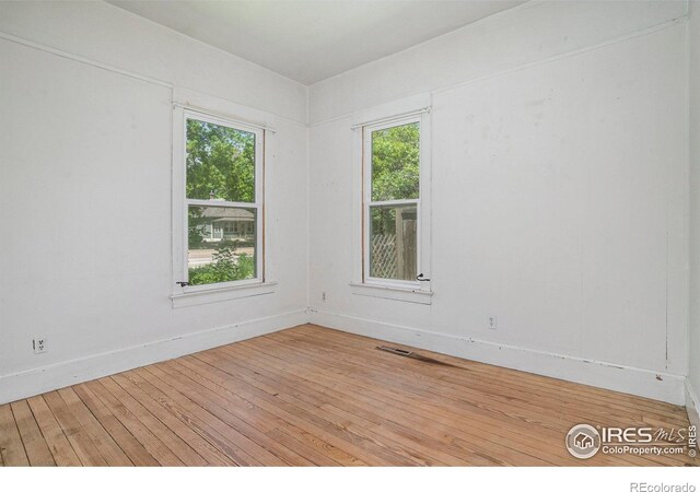 422 Whedbee St, Fort Collins, CO 80524 - photo 20