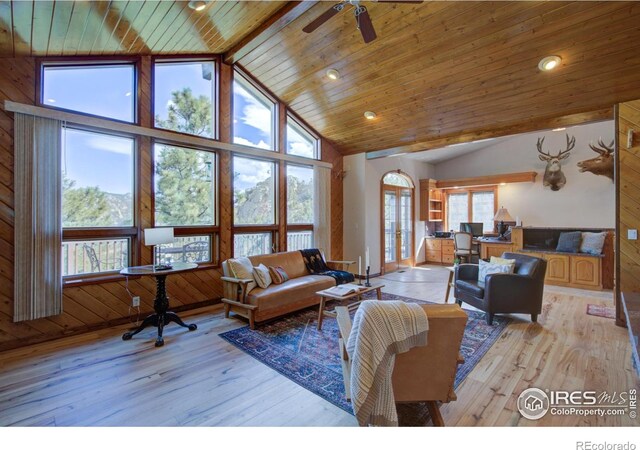 580 Upper Venner Rd, Estes Park, CO 80517 - photo 2