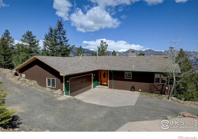 580 Upper Venner Rd, Estes Park, CO 80517 - photo 6