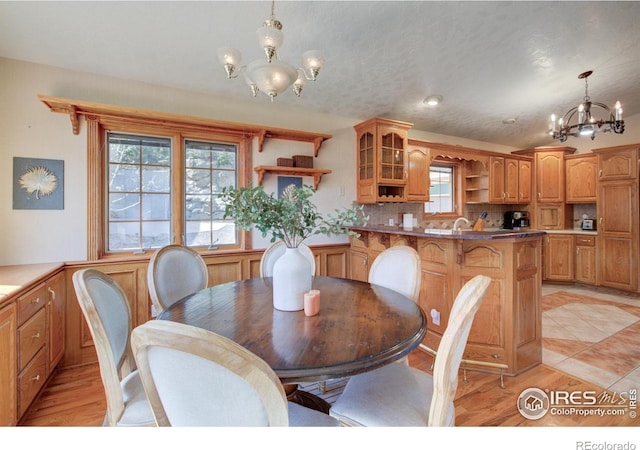 580 Upper Venner Rd, Estes Park, CO 80517 - photo 9