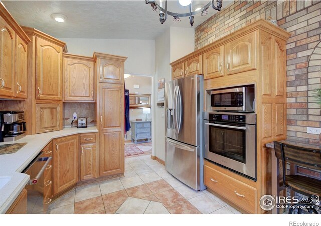 580 Upper Venner Rd, Estes Park, CO 80517 - photo 10