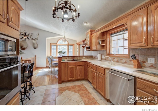 580 Upper Venner Rd, Estes Park, CO 80517 - photo 11