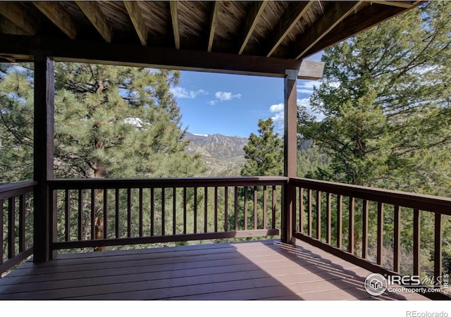 580 Upper Venner Rd, Estes Park, CO 80517 - photo 12