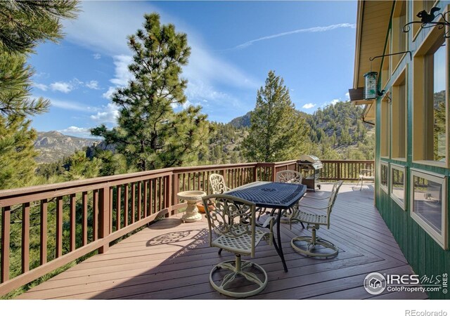 580 Upper Venner Rd, Estes Park, CO 80517 - photo 13