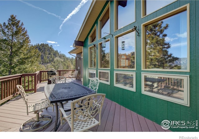 580 Upper Venner Rd, Estes Park, CO 80517 - photo 14