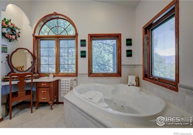 580 Upper Venner Rd, Estes Park, CO 80517 - photo 17