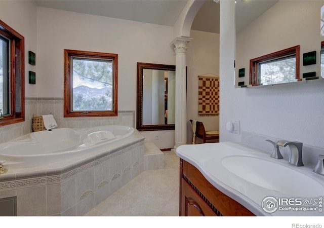 580 Upper Venner Rd, Estes Park, CO 80517 - photo 18