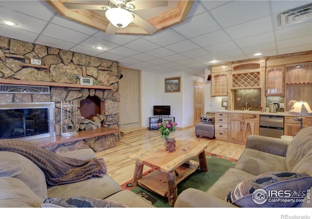 580 Upper Venner Rd, Estes Park, CO 80517 - photo 19