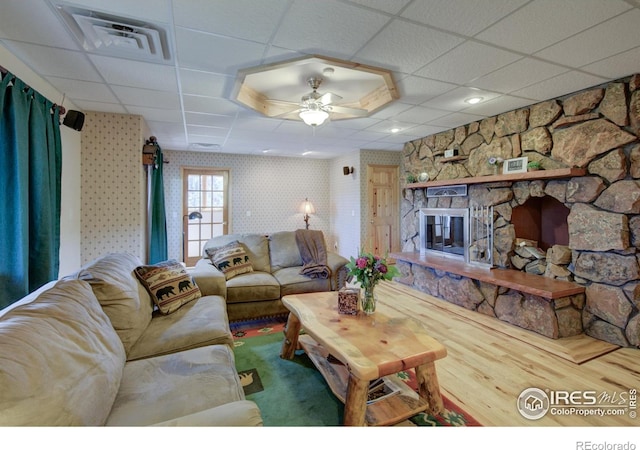 580 Upper Venner Rd, Estes Park, CO 80517 - photo 20