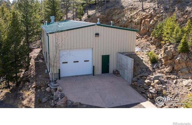 580 Upper Venner Rd, Estes Park, CO 80517 - photo 21