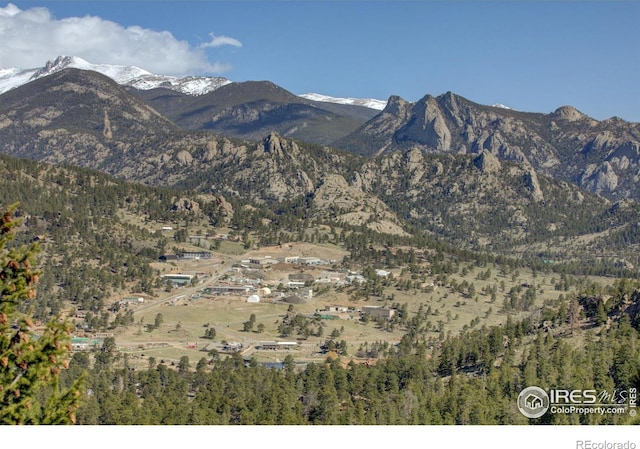 580 Upper Venner Rd, Estes Park, CO 80517 - photo 27