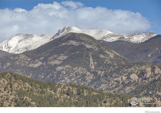 580 Upper Venner Rd, Estes Park, CO 80517 - photo 29