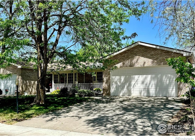 1649 E 17th St, Loveland, CO 80538 - photo 1
