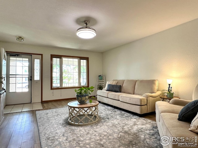 1649 E 17th St, Loveland, CO 80538 - photo 2