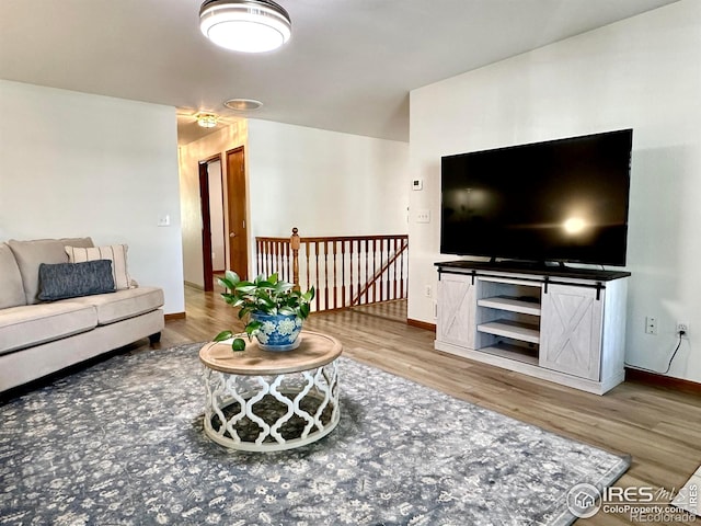 1649 E 17th St, Loveland, CO 80538 - photo 3