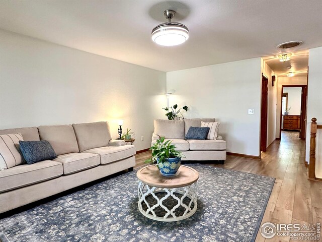 1649 E 17th St, Loveland, CO 80538 - photo 4
