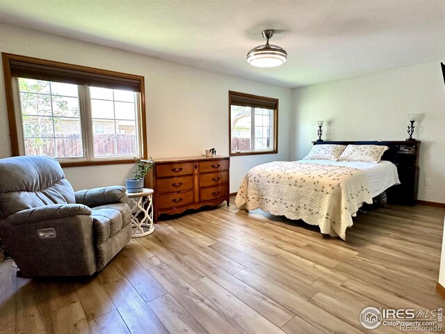 1649 E 17th St, Loveland, CO 80538 - photo 5