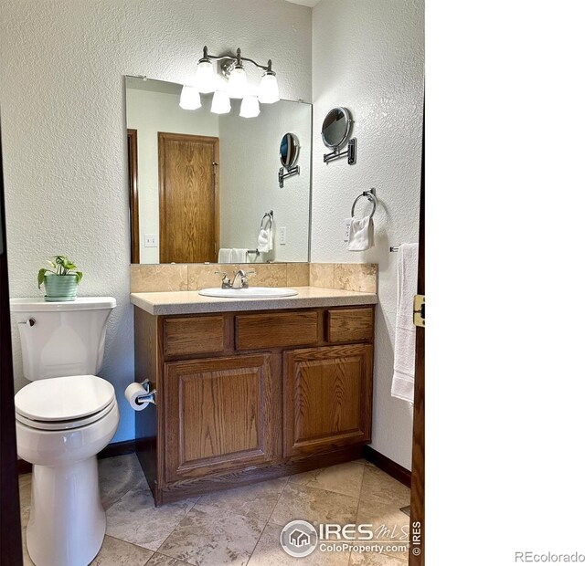 1649 E 17th St, Loveland, CO 80538 - photo 6