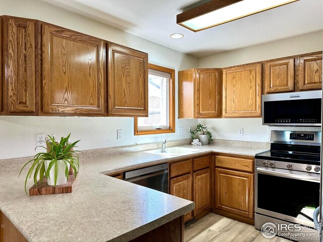 1649 E 17th St, Loveland, CO 80538 - photo 7