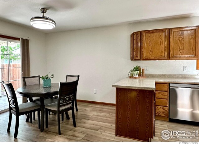 1649 E 17th St, Loveland, CO 80538 - photo 8