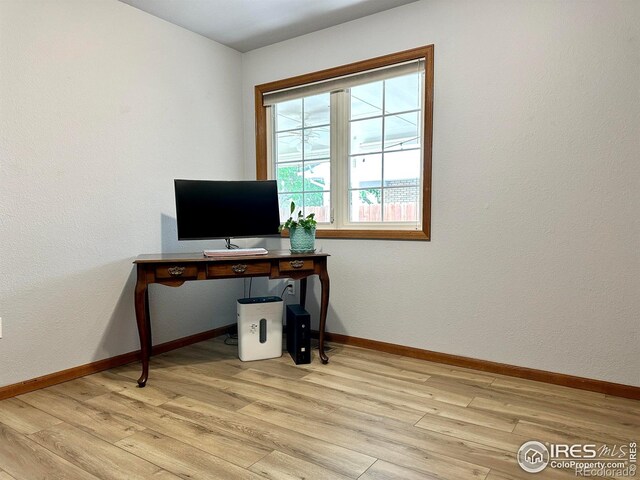 1649 E 17th St, Loveland, CO 80538 - photo 9