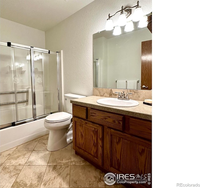 1649 E 17th St, Loveland, CO 80538 - photo 10