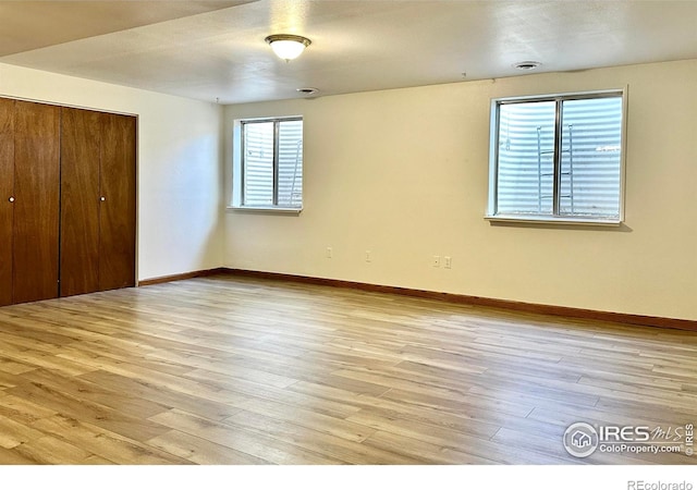 1649 E 17th St, Loveland, CO 80538 - photo 12