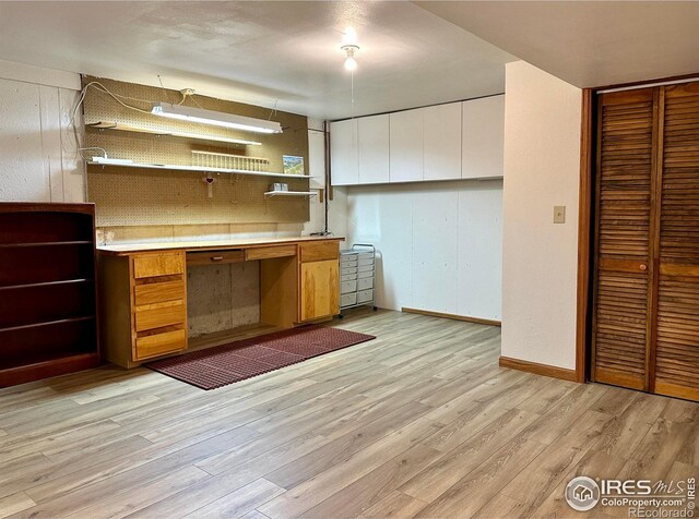 1649 E 17th St, Loveland, CO 80538 - photo 13