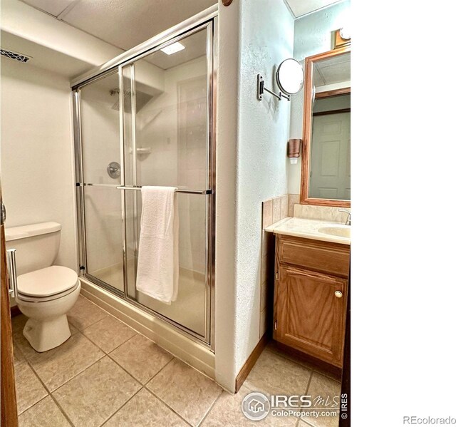 1649 E 17th St, Loveland, CO 80538 - photo 14