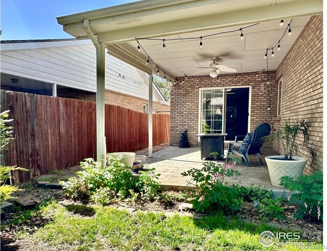 1649 E 17th St, Loveland, CO 80538 - photo 15