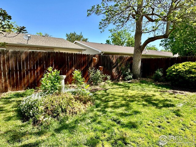 1649 E 17th St, Loveland, CO 80538 - photo 16