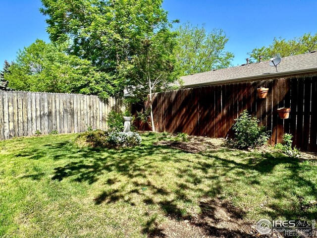 1649 E 17th St, Loveland, CO 80538 - photo 17