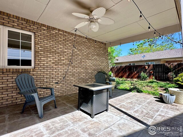 1649 E 17th St, Loveland, CO 80538 - photo 18