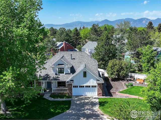 426 W Spruce Ln, Louisville, CO 80027 - photo 1