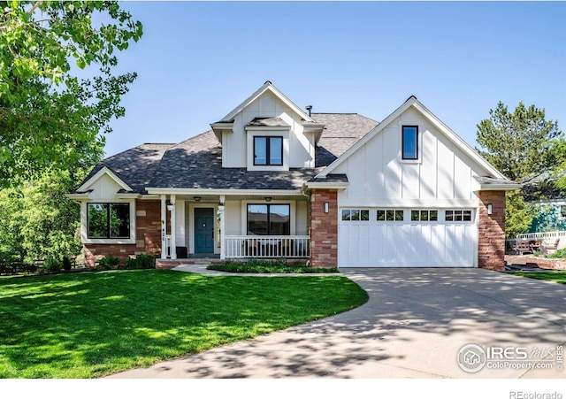 426 W Spruce Ln, Louisville, CO 80027 - photo 2