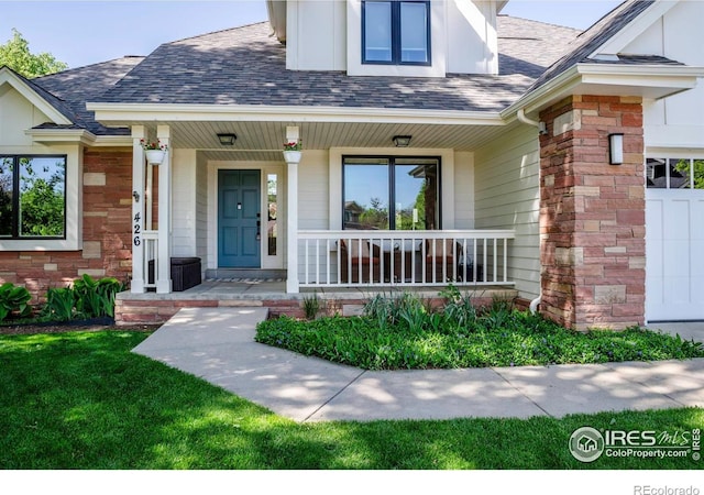 426 W Spruce Ln, Louisville, CO 80027 - photo 3